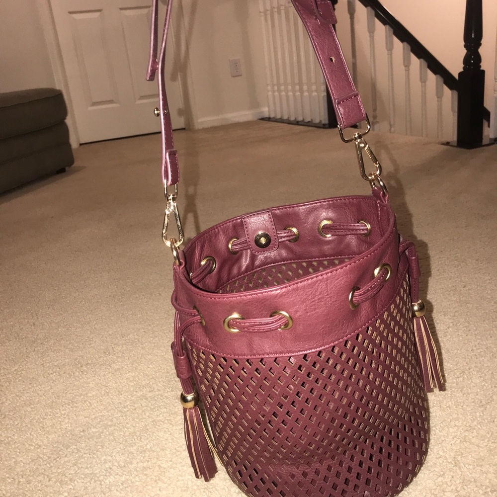 Purse - Picture 4 of 5